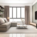 Asel Salon Takımı
