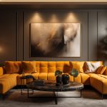 Lavera Salon Takımı