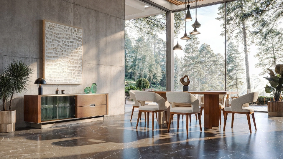 moderna-yemek-odasi-takimi-77450944-sw1920sh1080 Vera Yemek Odası Takımı - Görsel 1