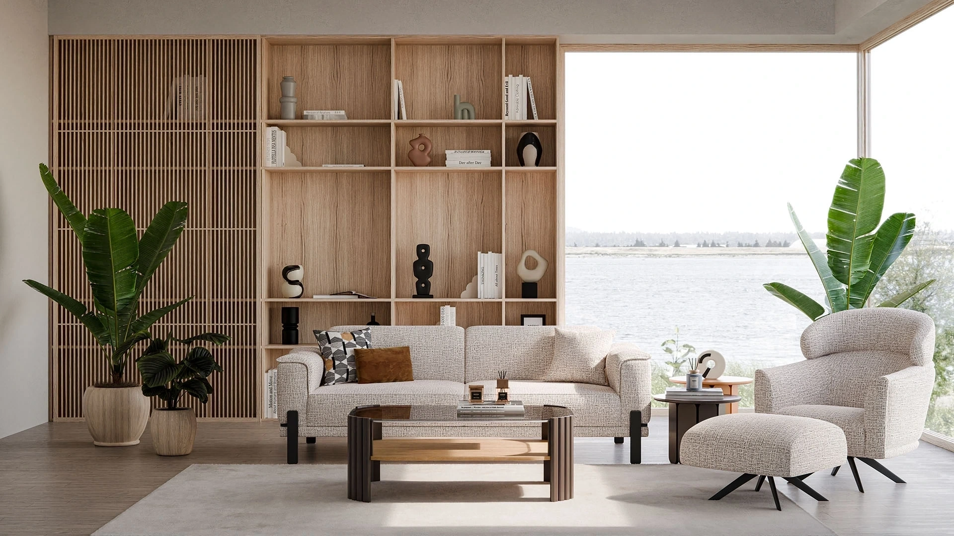 69a1a3f221a0f-31562429-sw1920sh1080 Lorenza Salon Takımı - Görsel 1