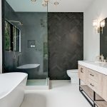 Novera Banyo Takımı