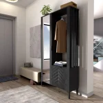 Norevia Vestiyer Takımı
