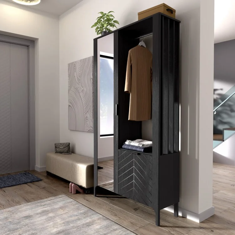 MALUMI_garderoba_HiRes-750x750 Norevia Vestiyer Takımı - Görsel 1