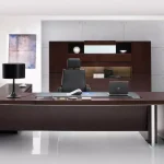 Montella Yönetici Ofis Takımı