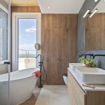 Solviera Banyo Takımı