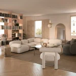 Velora Salon Takımı
