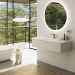 Belvessa Banyo Takımı