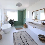 Elvessa Banyo Takımı