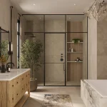 Ardessa Banyo Takımı