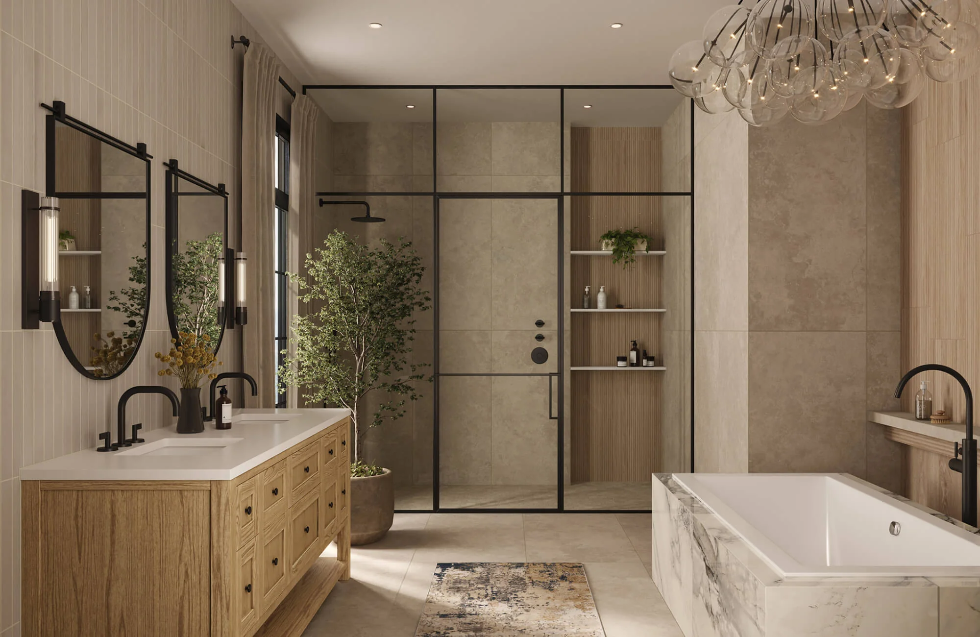 blog-your-step-by-step-guide-to-a-bathroom-renovation-05-2000x1300 Ardessa Banyo Takımı - Görsel 1