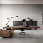 Elvaris Yönetici Ofis Takımı