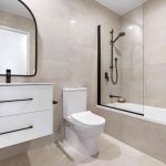 Lumera Banyo Takımı
