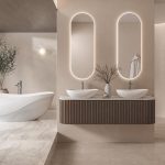 Verlina Banyo Takımı