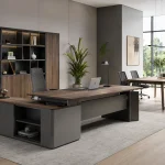 Modvera Yönetici Ofis Takımı