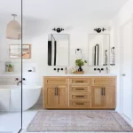 Rovena Banyo Takımı